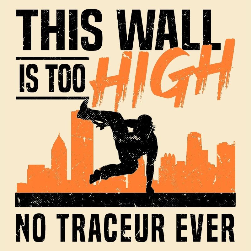 Parkour