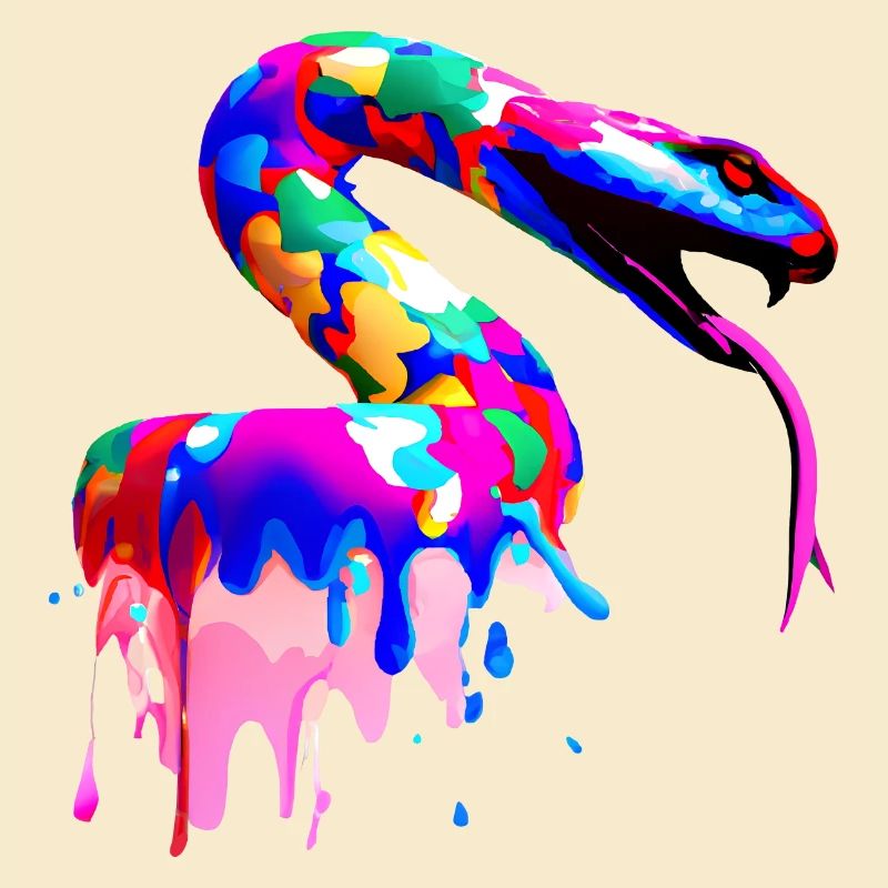 Gradients in the queue