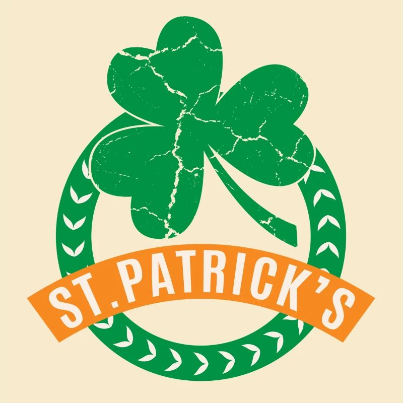 St. Patricks Day