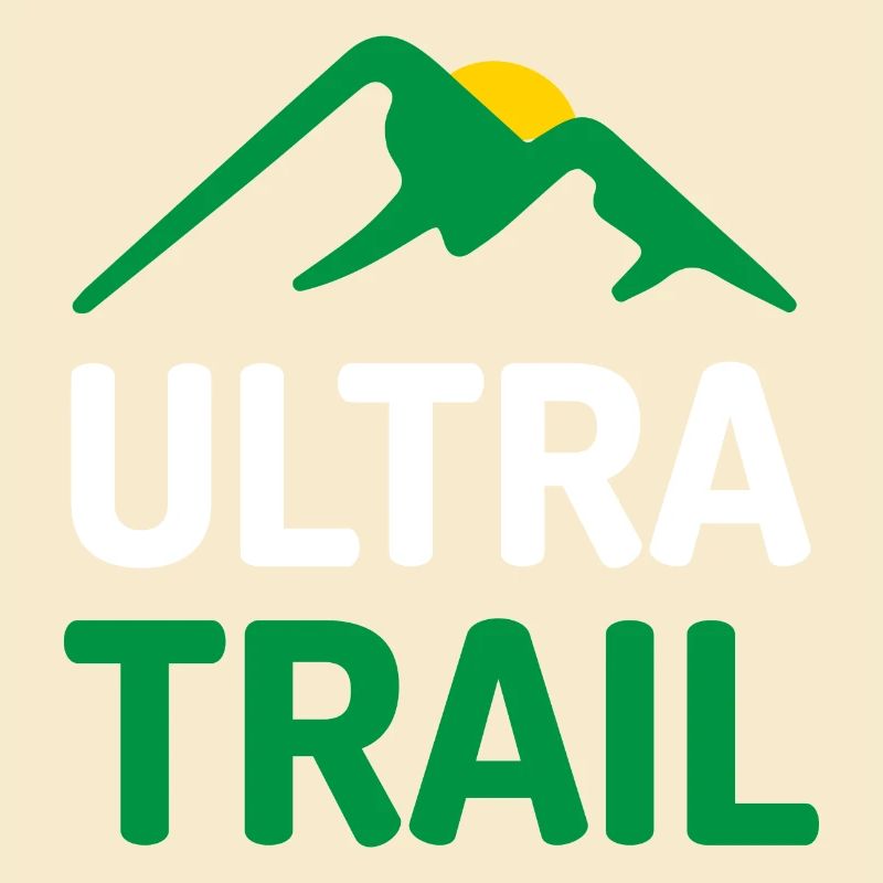 Ultra-Pfad