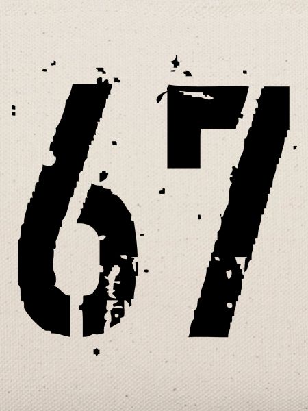 Nummer 67