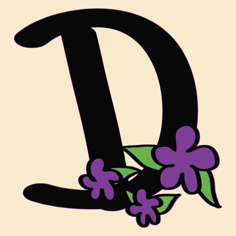 D comme dans assertif