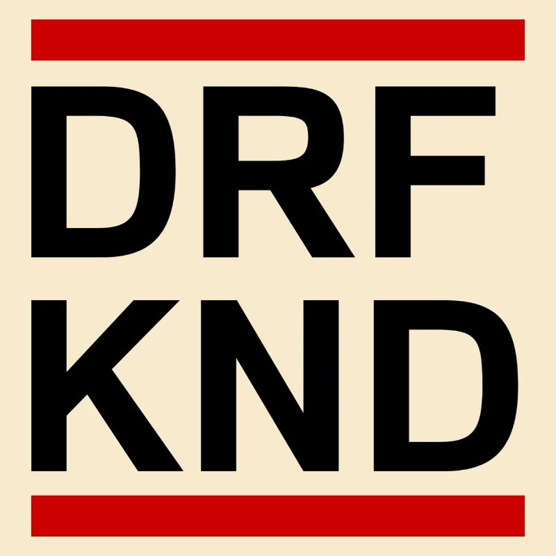 DORFKIND schwarz