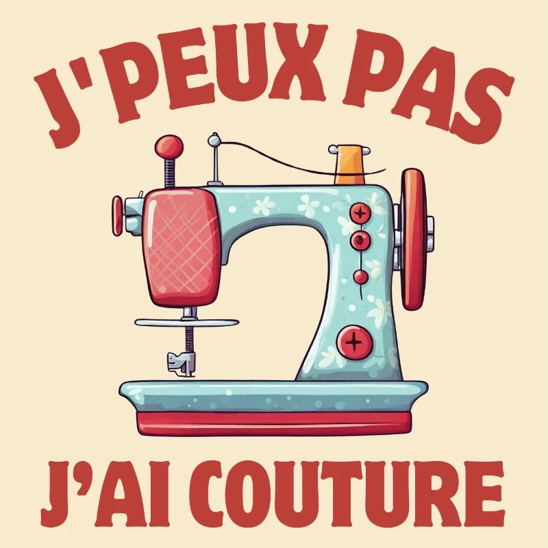 sewing, embroidery, sewing machine