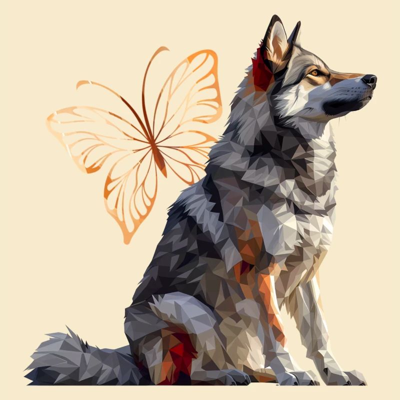 Elkhound