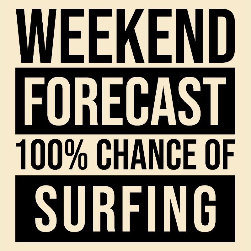 Surf