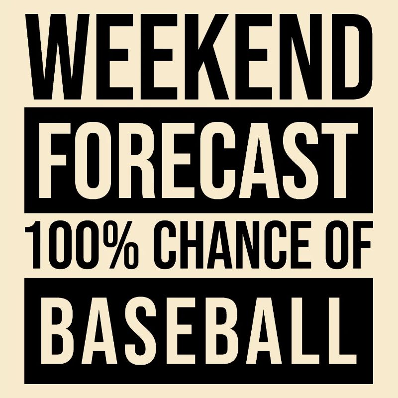 Baseball