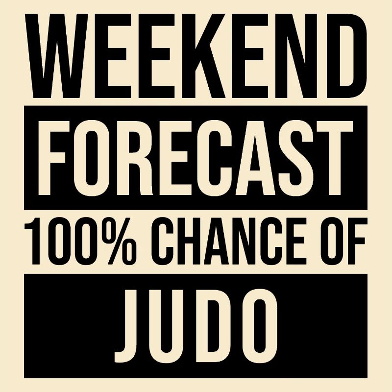 Judo