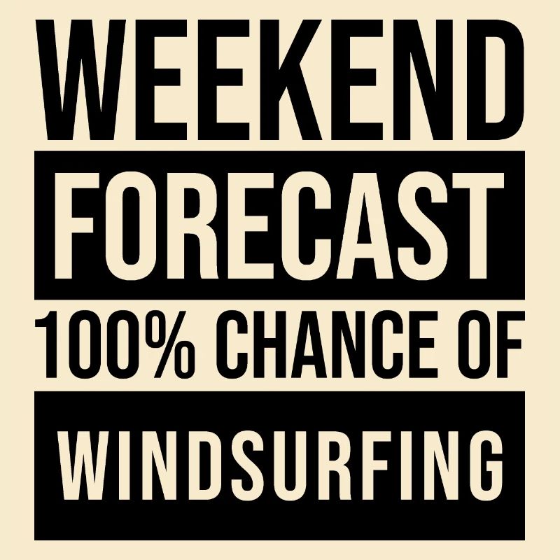Windsurfer