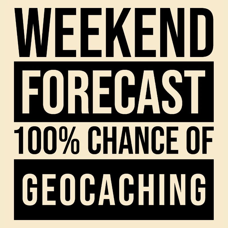 Geocache