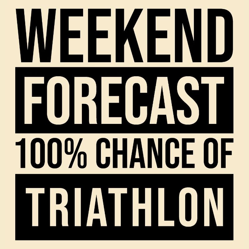 triathlon