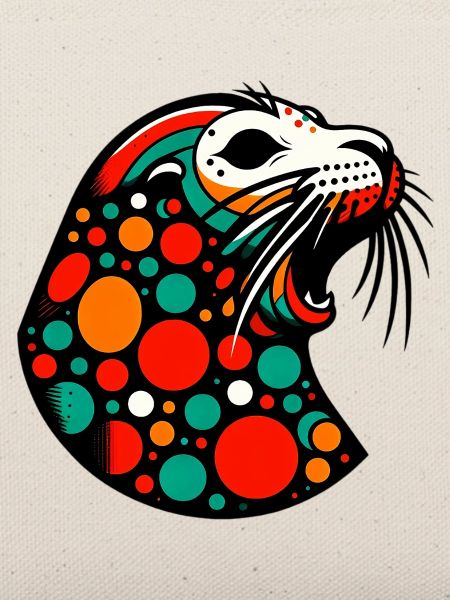 Siegel