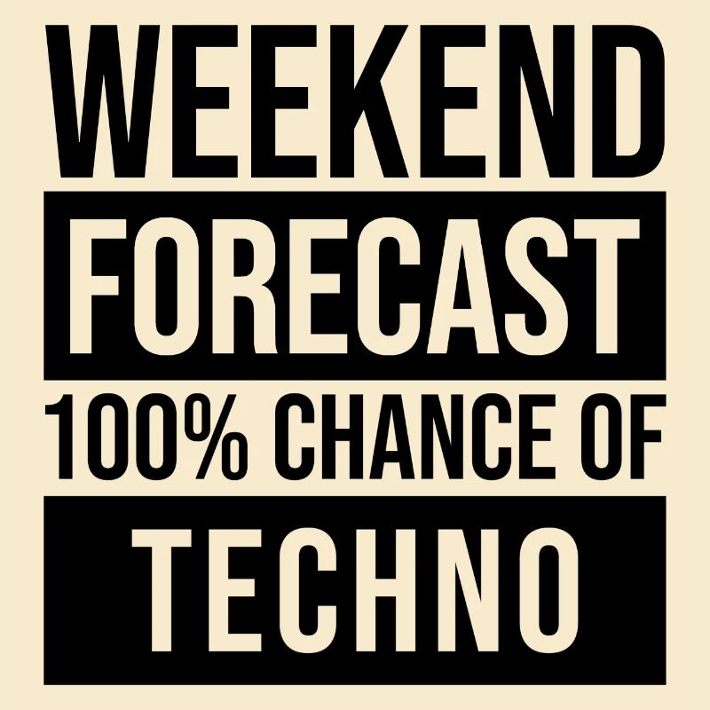 Techno