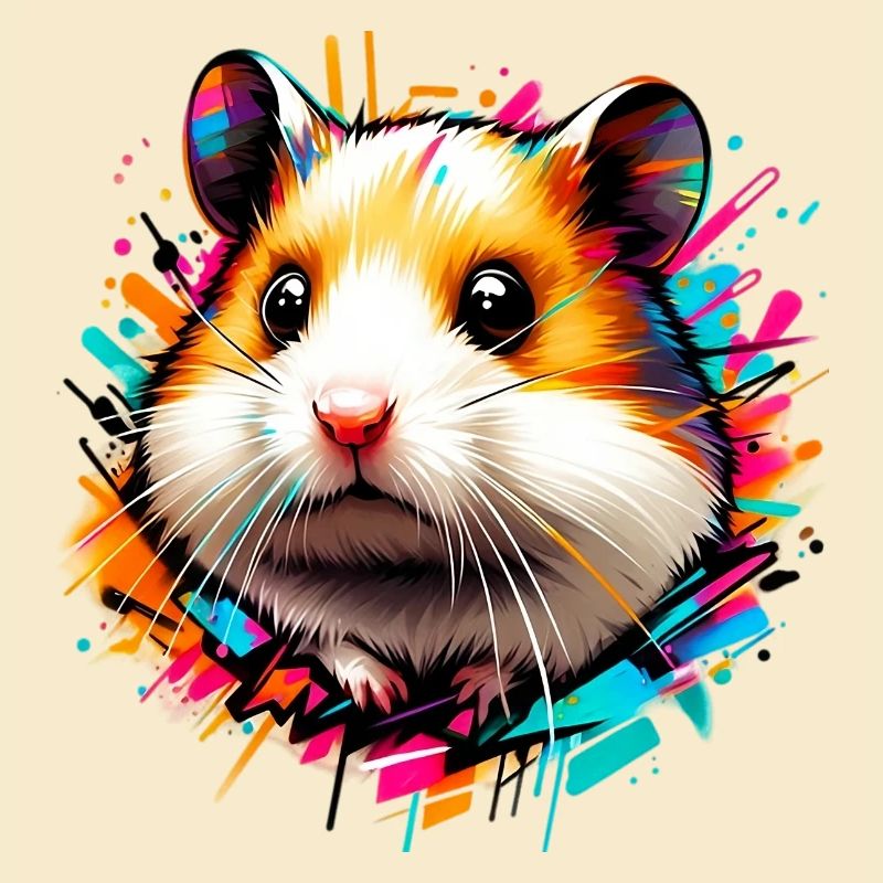 Hamster