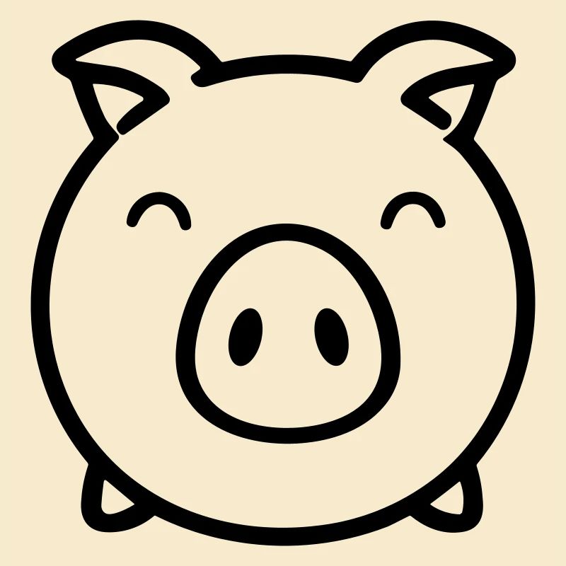 pig