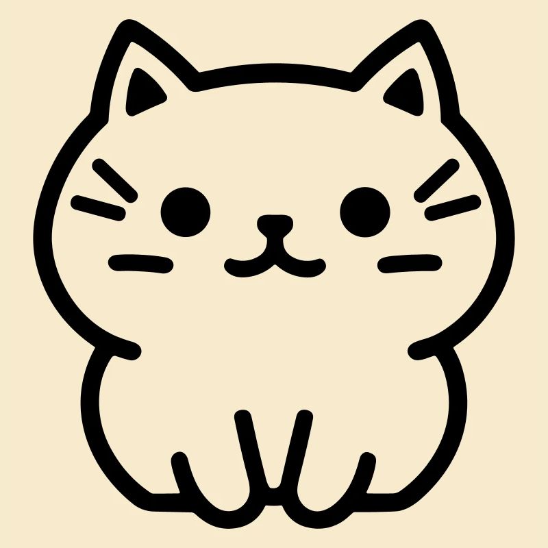 Kitten