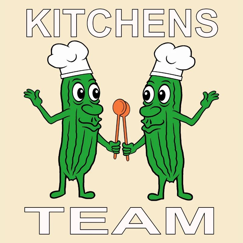 Koch Kochen