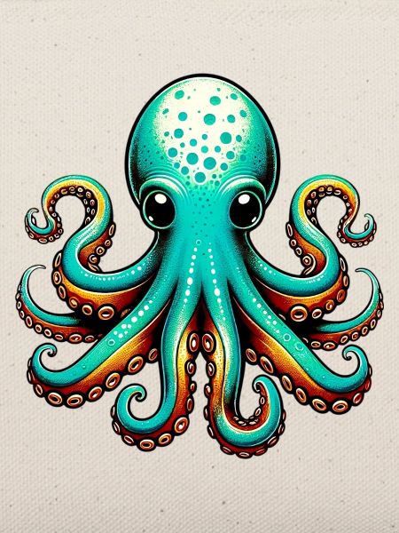 Krake