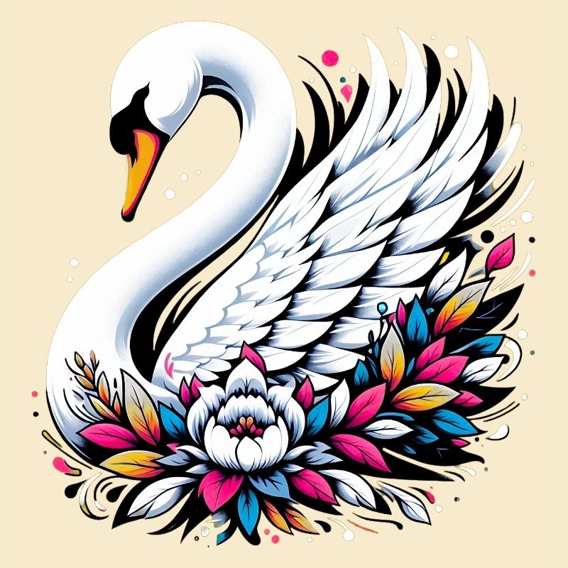 Schwan