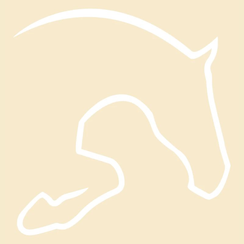 Springpferd