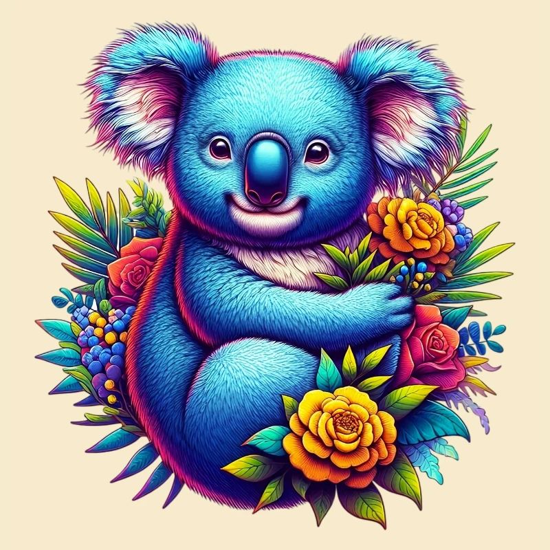 Koala