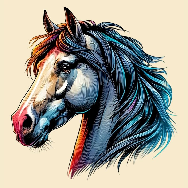 Cheval