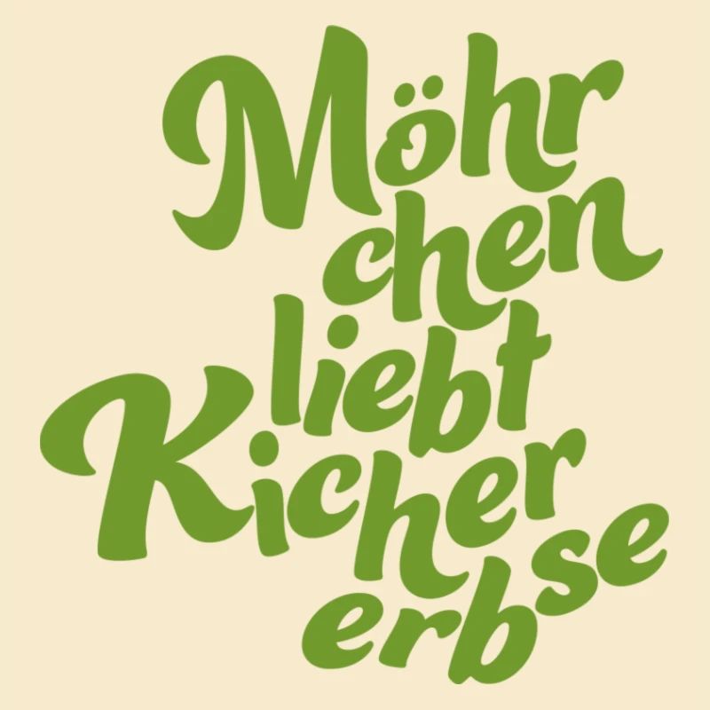 Logo without background green