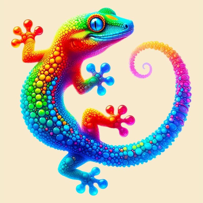 Gecko