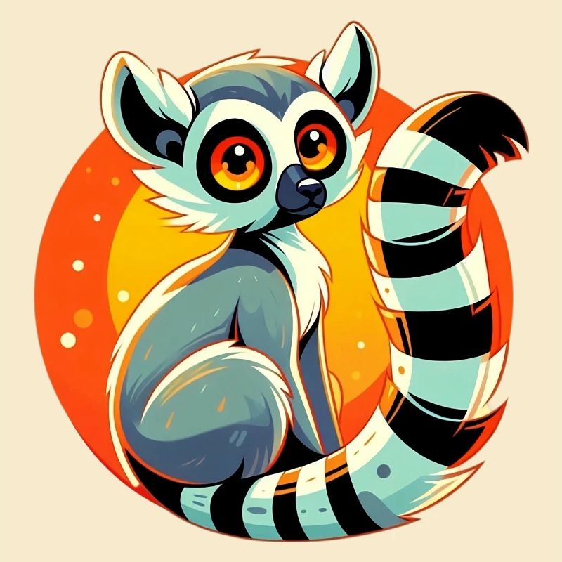 Lemur