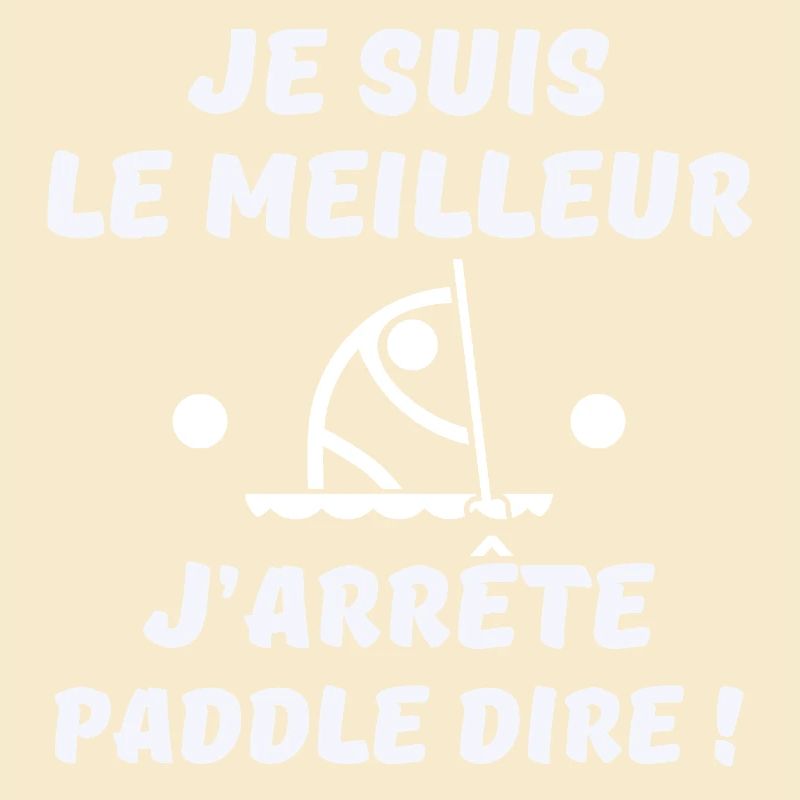 paddle, paddle board, paddle