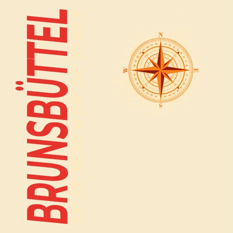 Brunsbüttel
