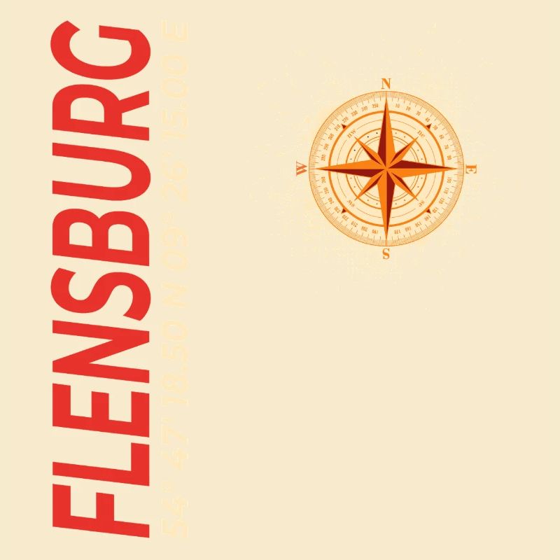 Flensburg