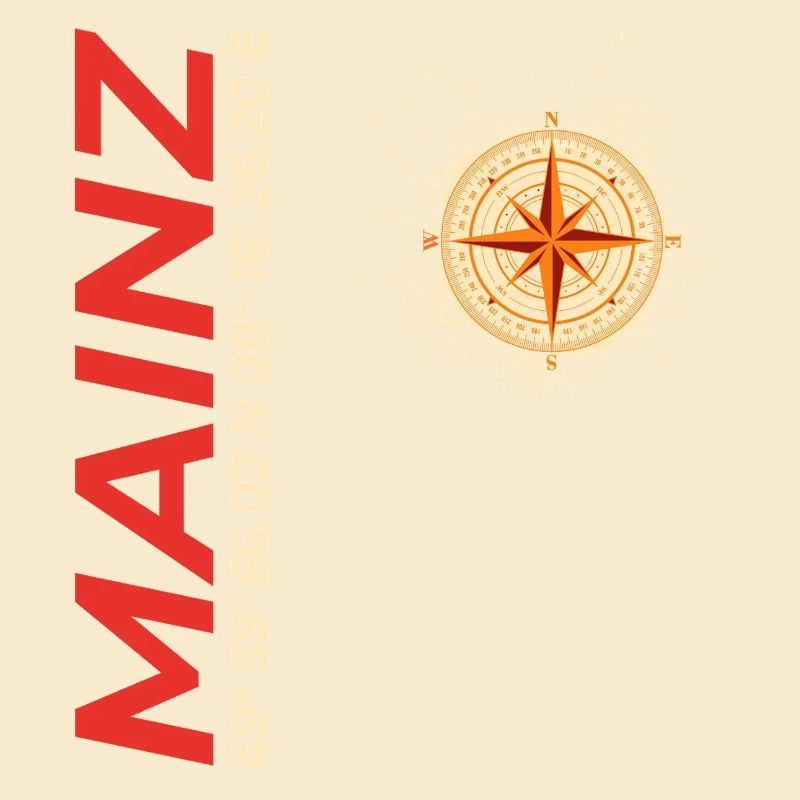 Mainz