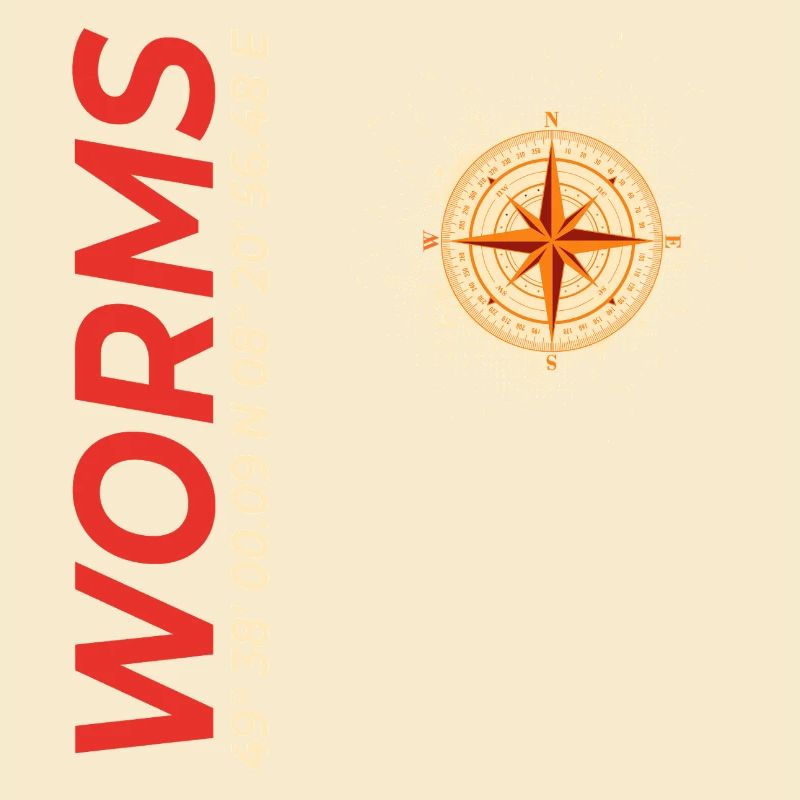 Worms