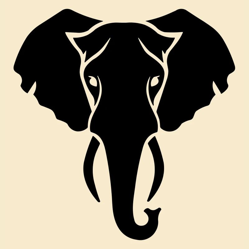 Elefant