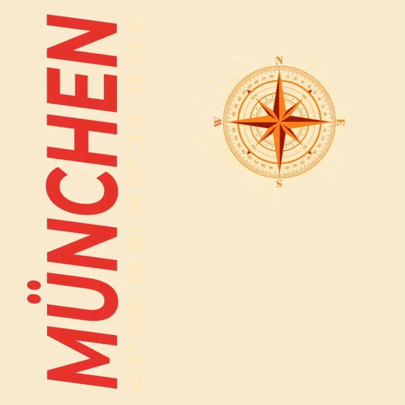 München