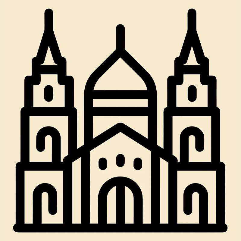 Kathedrale