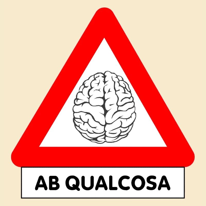 AB Etwas