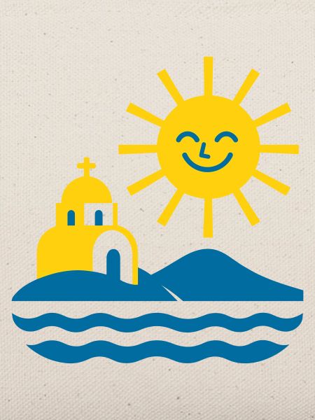 Greece Sun and Sea