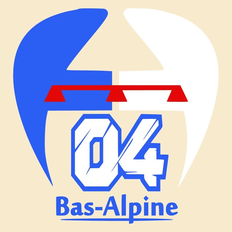 Logo Bas-Alpine 04