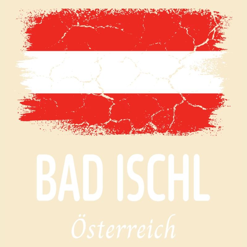 Bad Ischl