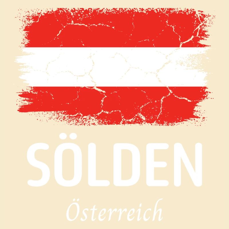 Sölden