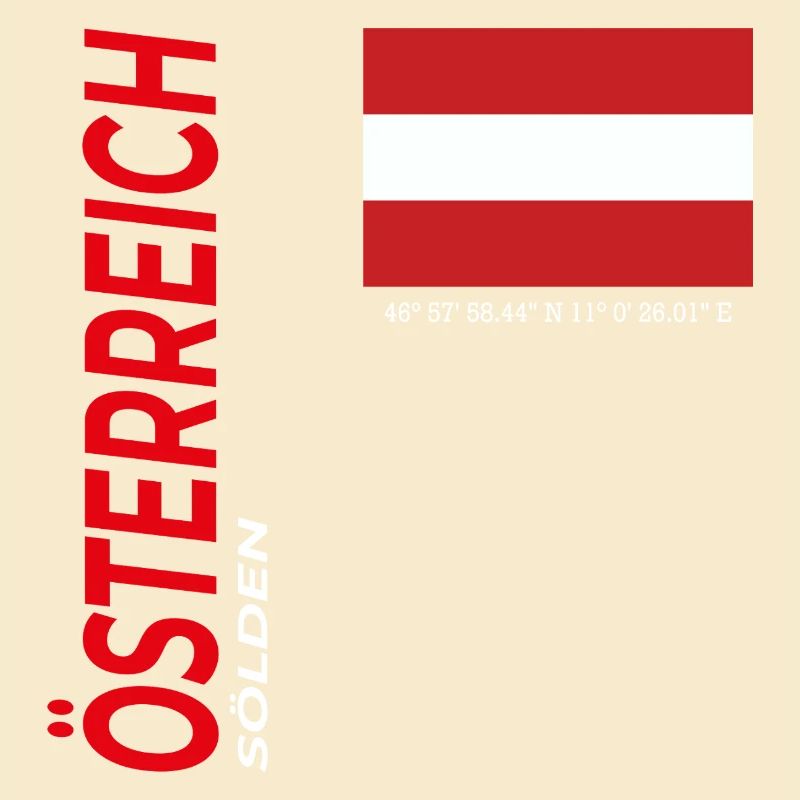 Sölden