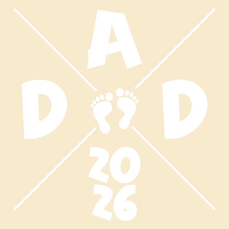 Dad 2026