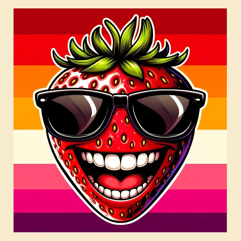 Erdbeeren Erdbeeren