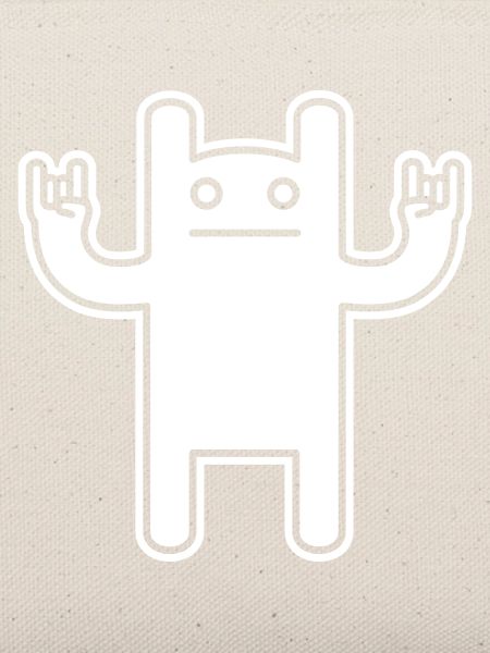 Monster Rock – Festival Comic Kawaii