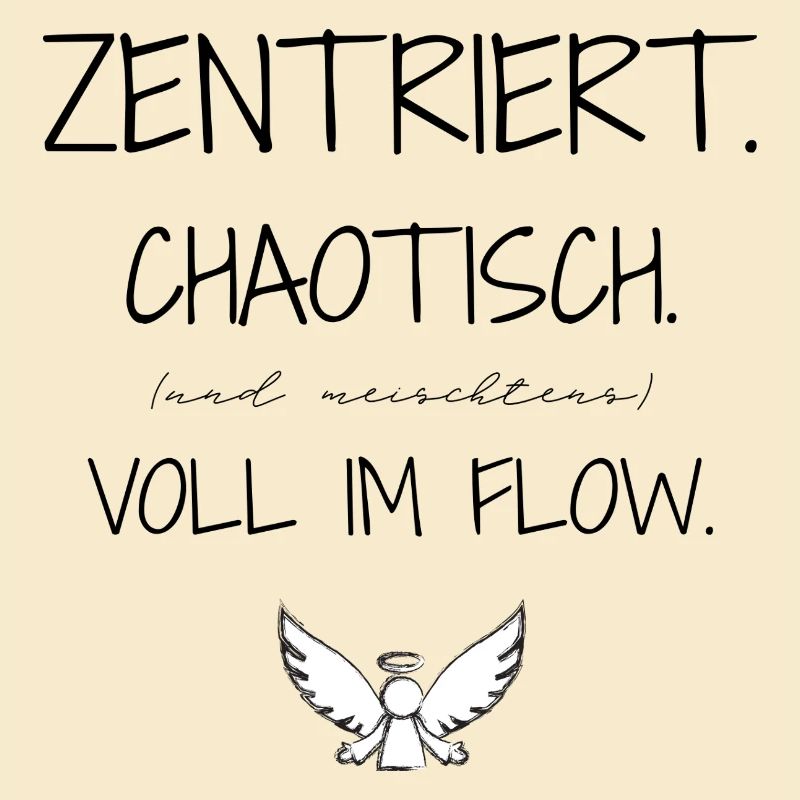 Statement-Design – Ironie trifft Alltag