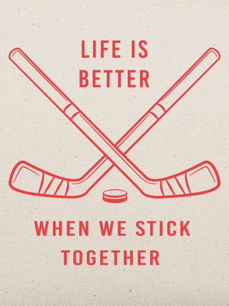 Para Eishockey Handicap