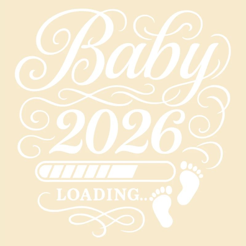 Baby 2026 Loading
