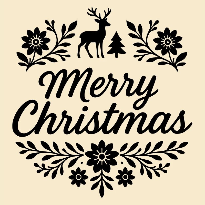 Weihnachten